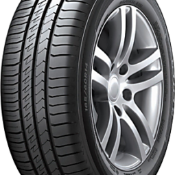 Легкова шина Laufenn LK41 G FIT EQ+