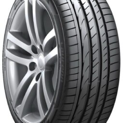 laufenn s fit eq lk01 1