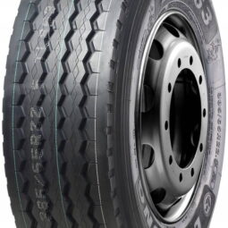 leao atl863 1