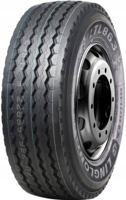 leao atl863 1