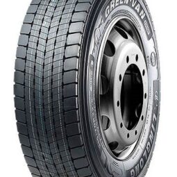 leao etd100