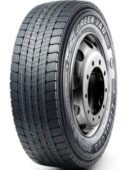 leao etd100