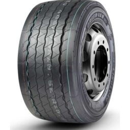 leao ett100 2