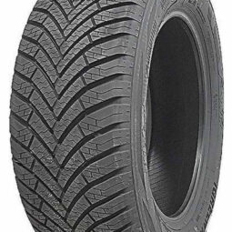 Легкова шина Leao iGREEN All Season