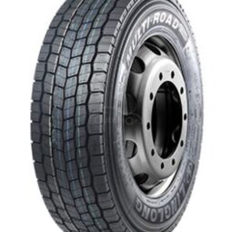 leao ktd300