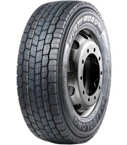 leao ktd300