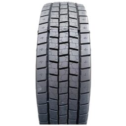 Вантажна шина Leao L202-D