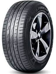 Літні легкові шини Leao NOVA-FORCE C/S XL