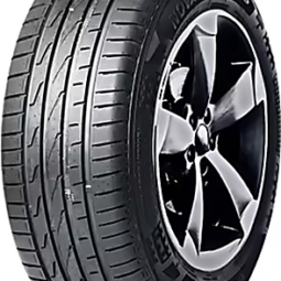 Легкова шина Leao NOVA-FORCE C/S