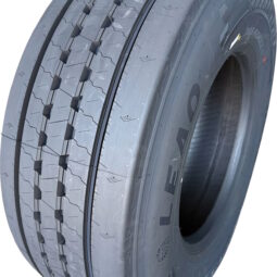Вантажна шина Leao R203-T