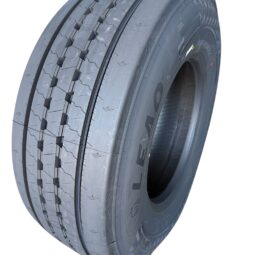 Вантажна шина Leao R203-T