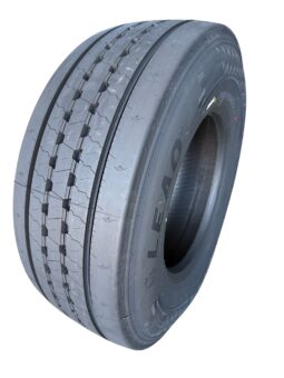Вантажна шина Leao R203-T