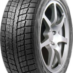 Легкова автошина Leao WINTER DEFENDER Ice I-15 SUV