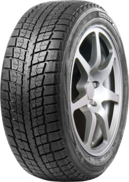 Легкова автошина Leao WINTER DEFENDER Ice I-15 SUV