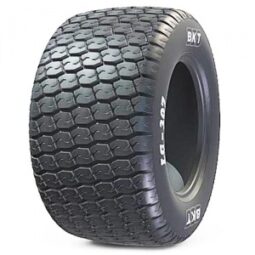 BKT LG 307 4PR TL 20x12.00/ R10