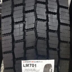 lm701