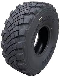 Long March LM777 24PR TT 425/85 R21
