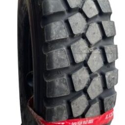 Шина LongMarch LM365