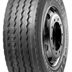 Ling Long Long LTL863 24PR ECE-S 3PMSF EU 385/65 R22.5