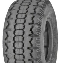 m 215 new