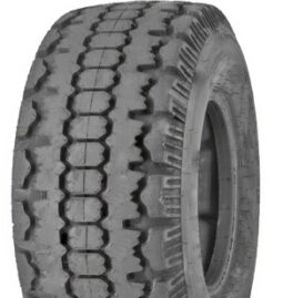 m 215 new