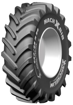 machxbib