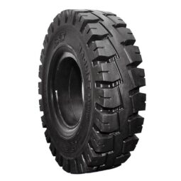 BKT 4.00 E-9 MAGLIFT PREMIUM EASYFIT 6.00/ R9