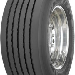 Goodyear MARATHON LHT+ UN M+S 455/40 R22.5