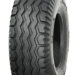 marcher f3
