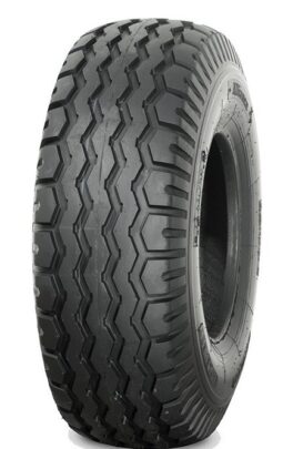marcher f3