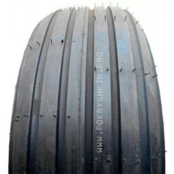 Шина Marcher l-1 QZ-709