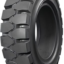 Шина Marcher PNSH01