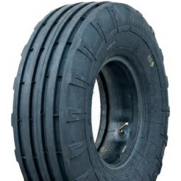 Шина Marcher QZ-700