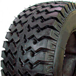 marcher qz 703
