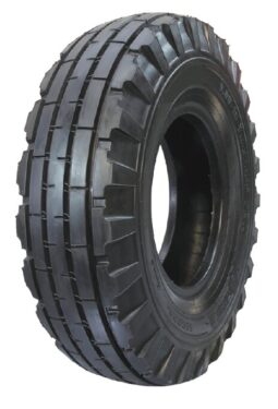 marcher qz706