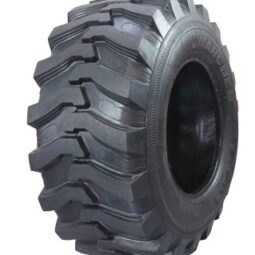 marcher r4