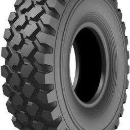 Шина Marcher X-TRAC