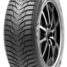 Легкова шина Marshal Winter Craft Ice WI-31