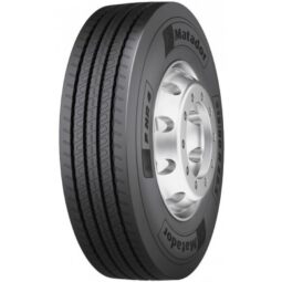 matador f hr4