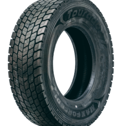 Tourador MAX FORCE D1 3PMSF 315/70 R22.5