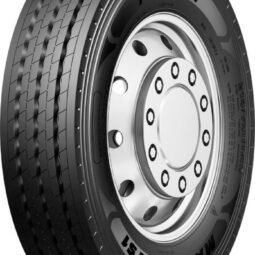 Tourador MAX FORCE S1 3PMSF 385/55 R22.5