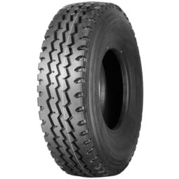 Вантажна шина MAXWIND WM808