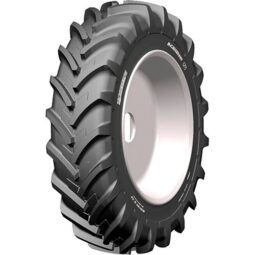 michelin agribib new