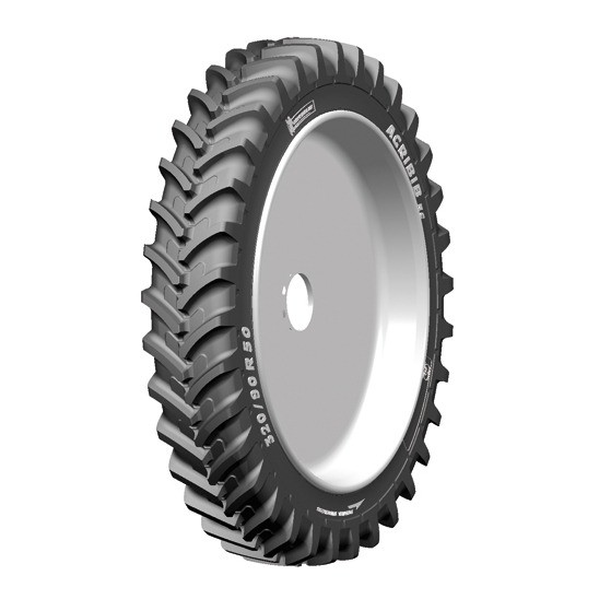 michelin agribib rc new