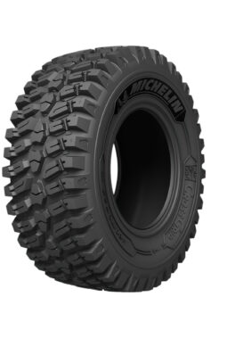 michelin crossgrip new