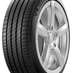 michelin e primacy
