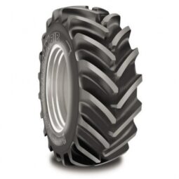 michelin megaxbib new
