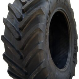 michelin multibib new