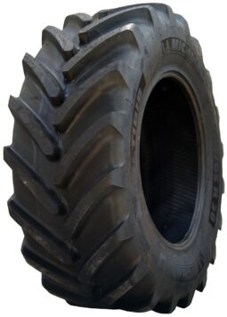 michelin multibib new