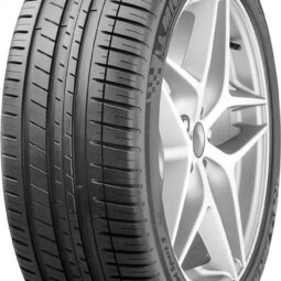 Легкова автошина Michelin Pilot Sport 3